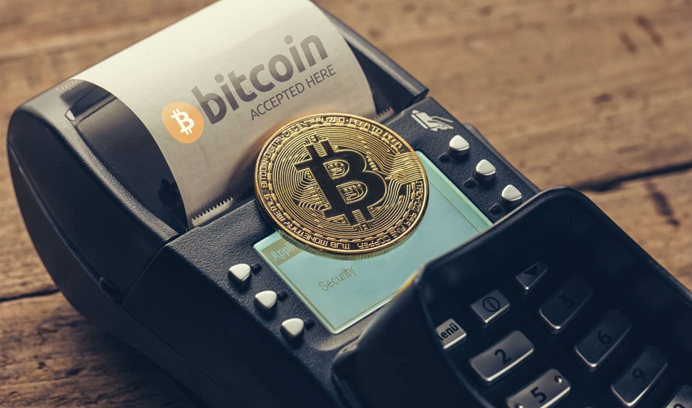 comprar bitcoin con uphold